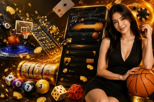 977app