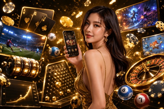977app
